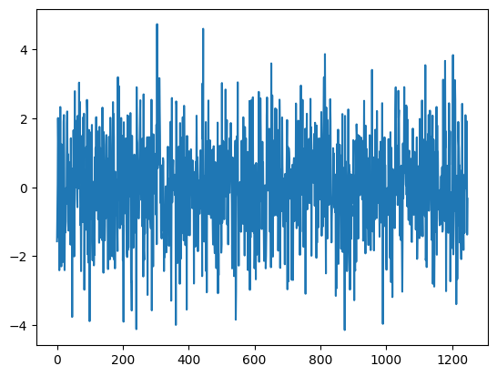 ../_images/13ef1946d2e07f71d3747b0a4347d6d9754b86949fac27f65ee8a7780e78b306.png